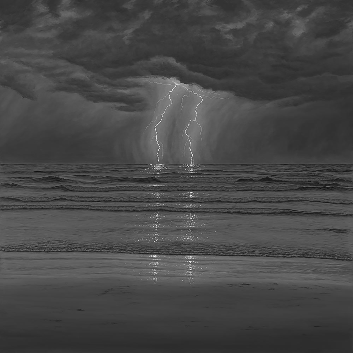 PA-Lighting-The-Way-30x30_web.png