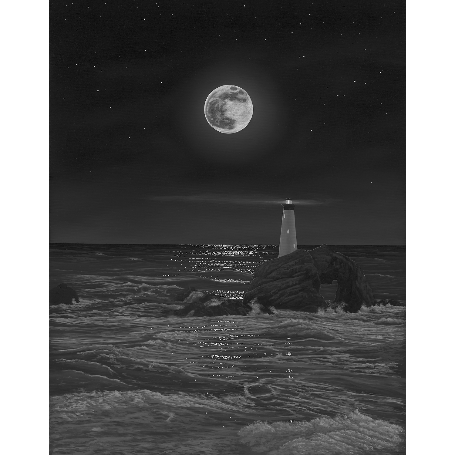 PA-Lighting-the-Way-Home-11x14_web.png