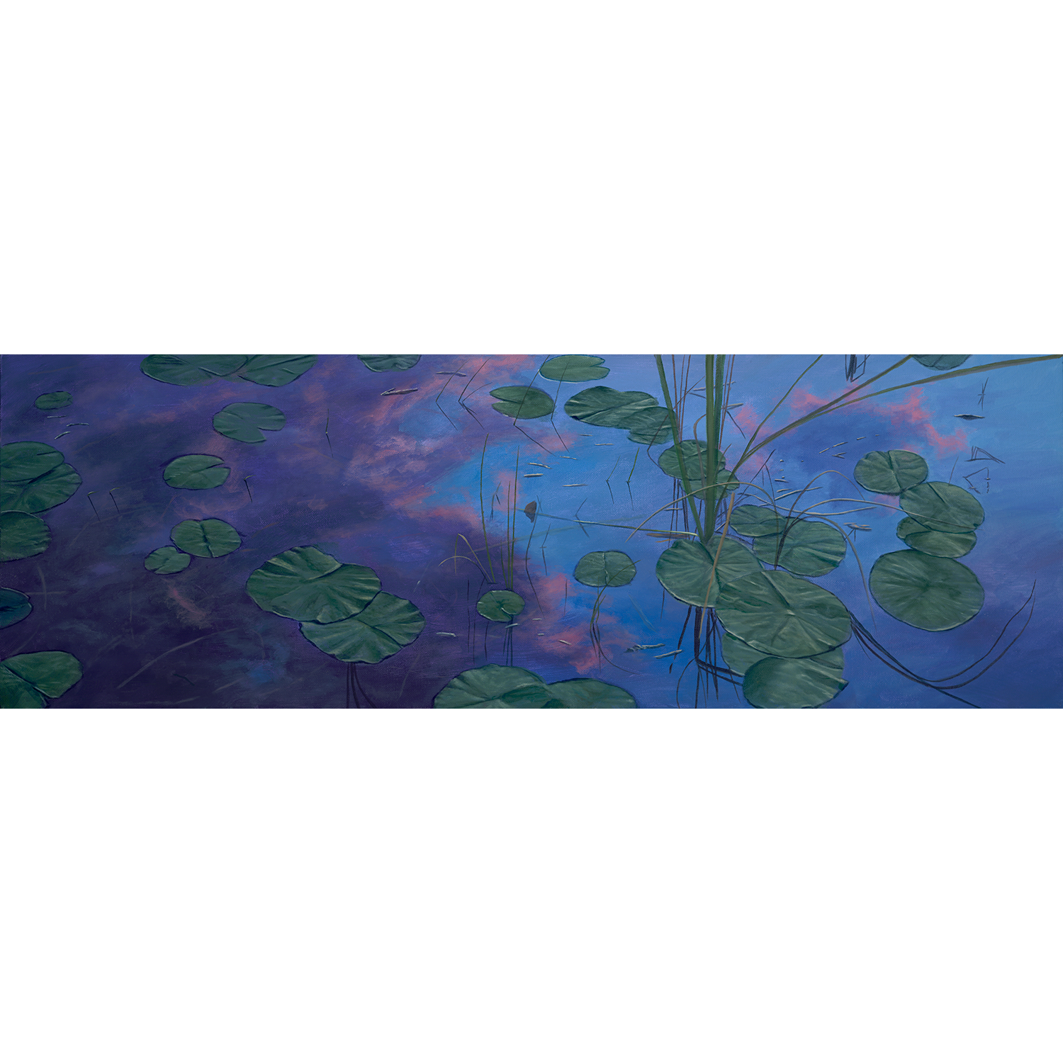 PA-Lilies-In-The-Sky-12x36_web.png