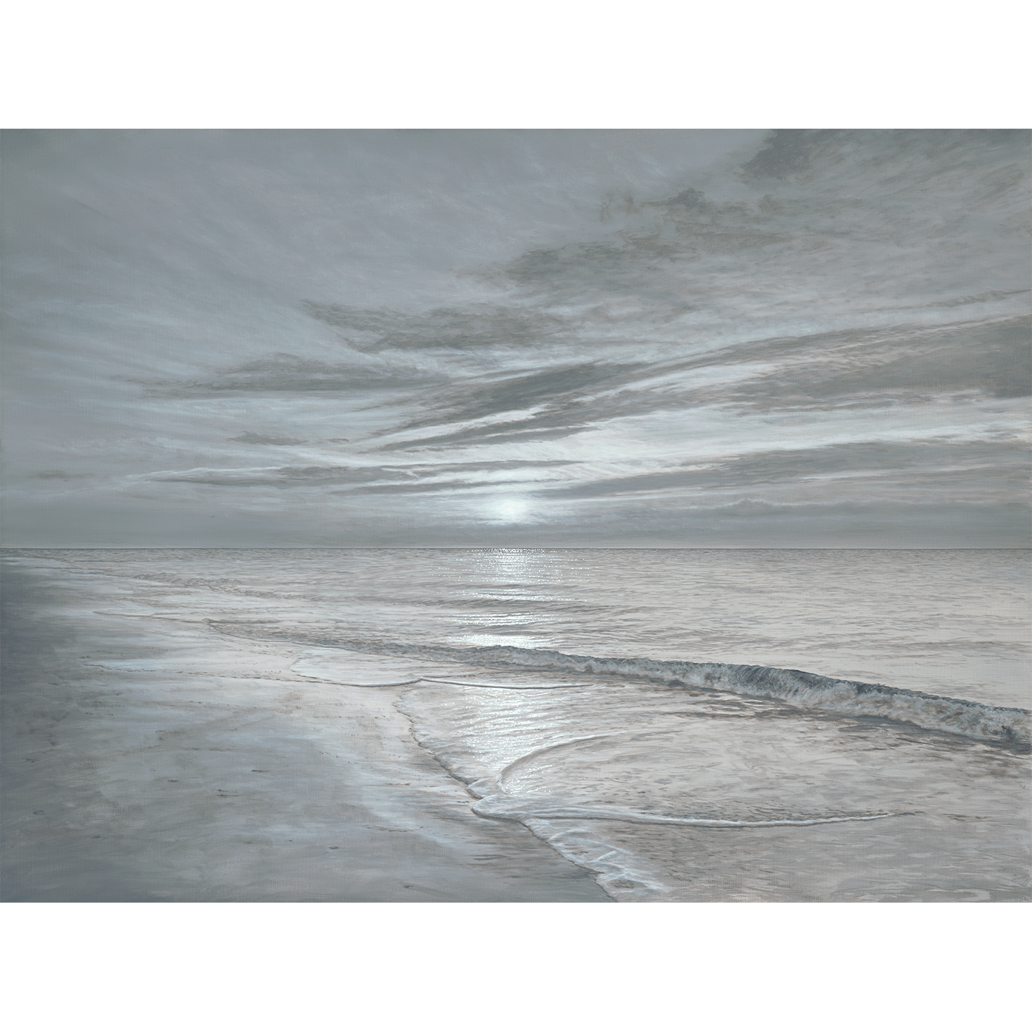 PA-Lost-in-the-Light-30x40_web.png