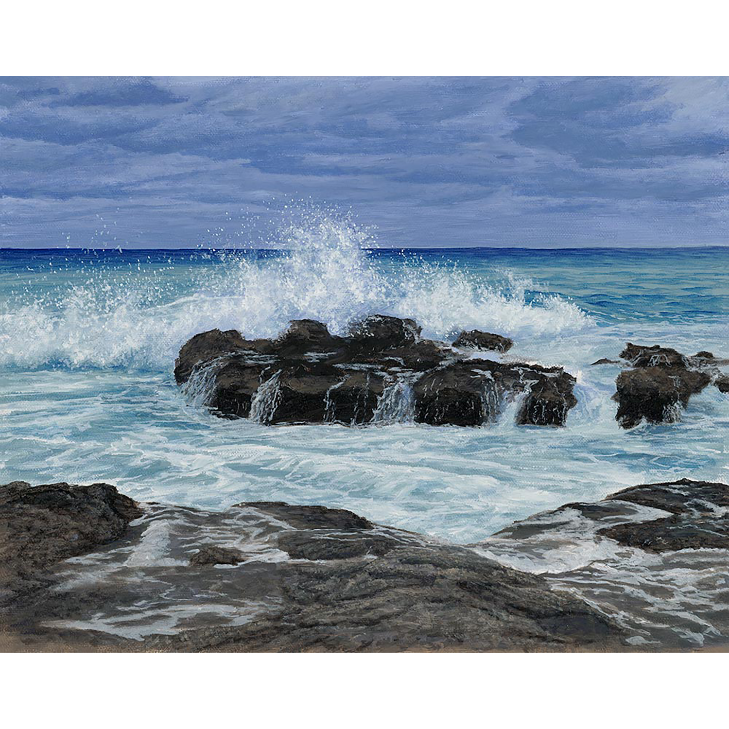 PA-Love-On-The-Rocks-11x14_web.png