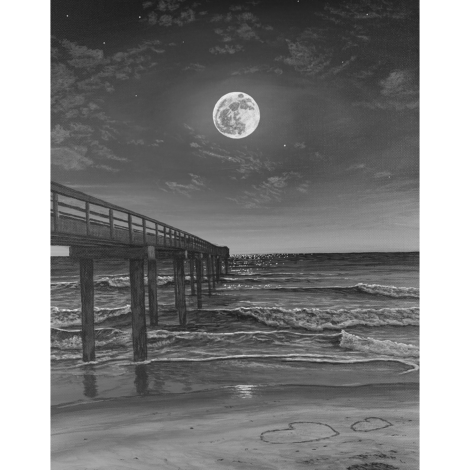 PA-Love-You-to-the-Moon-and-Back-11x14-_web.png