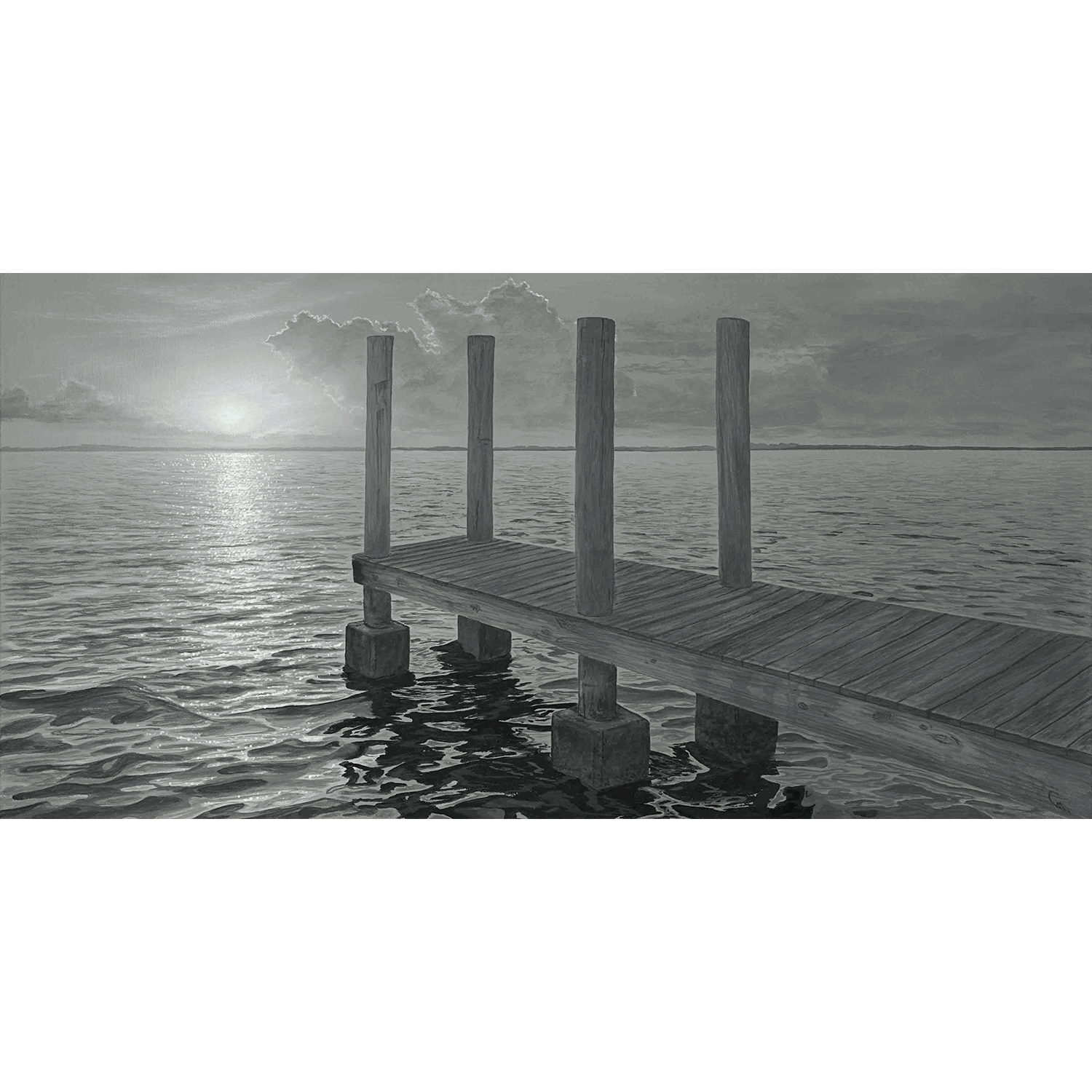 PA-Marvelous-Light-12x24_web.png
