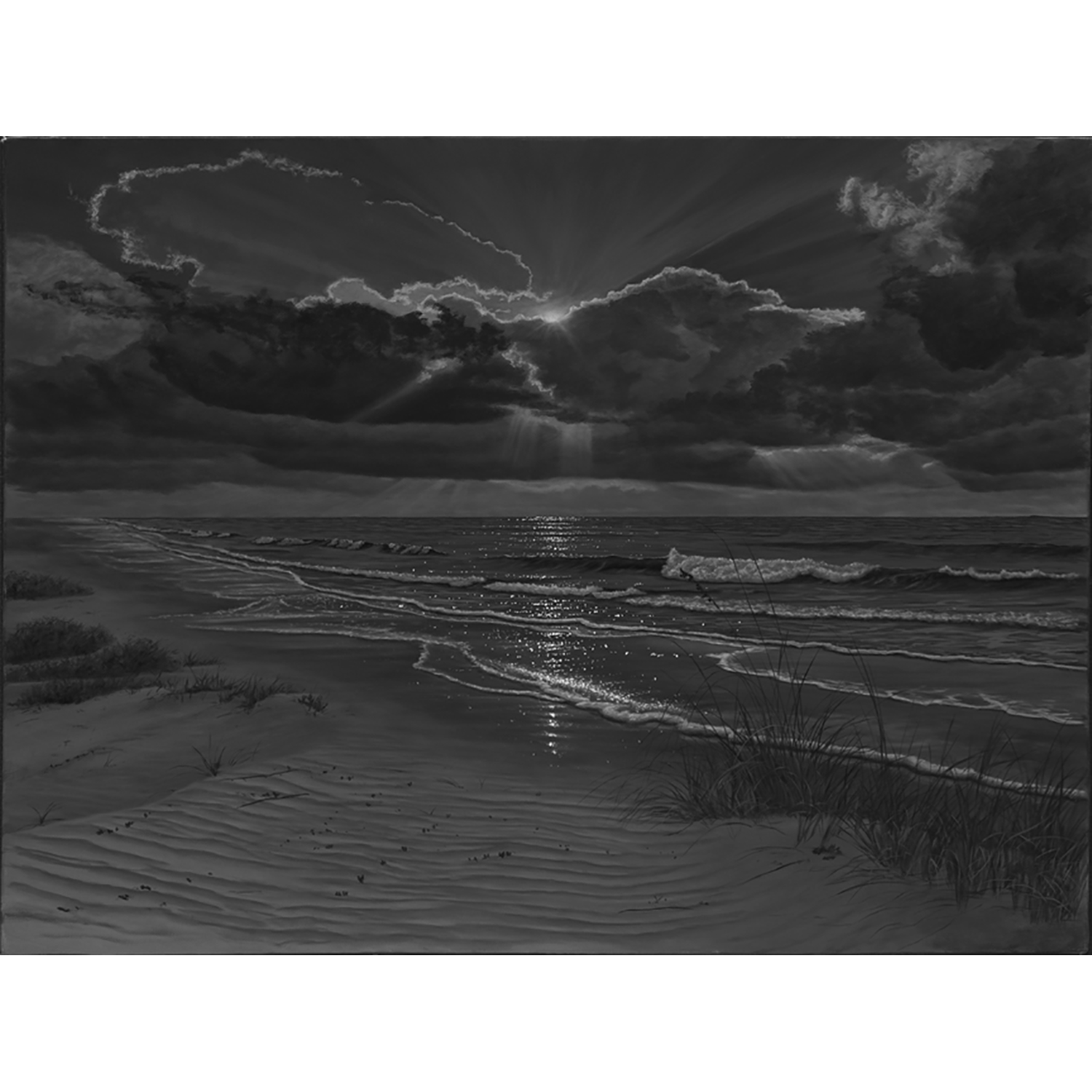 PA-Midnight-Sun-18x24_web.png