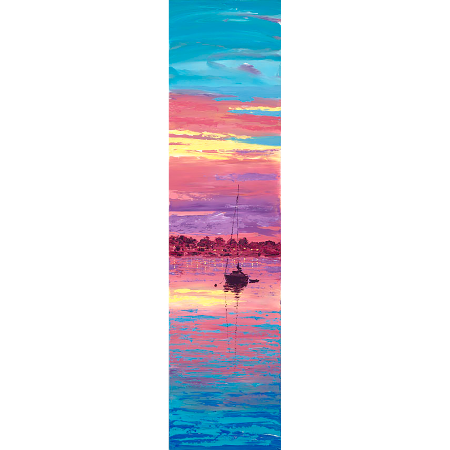 PA-Moments-Like-This-12x48_web.png