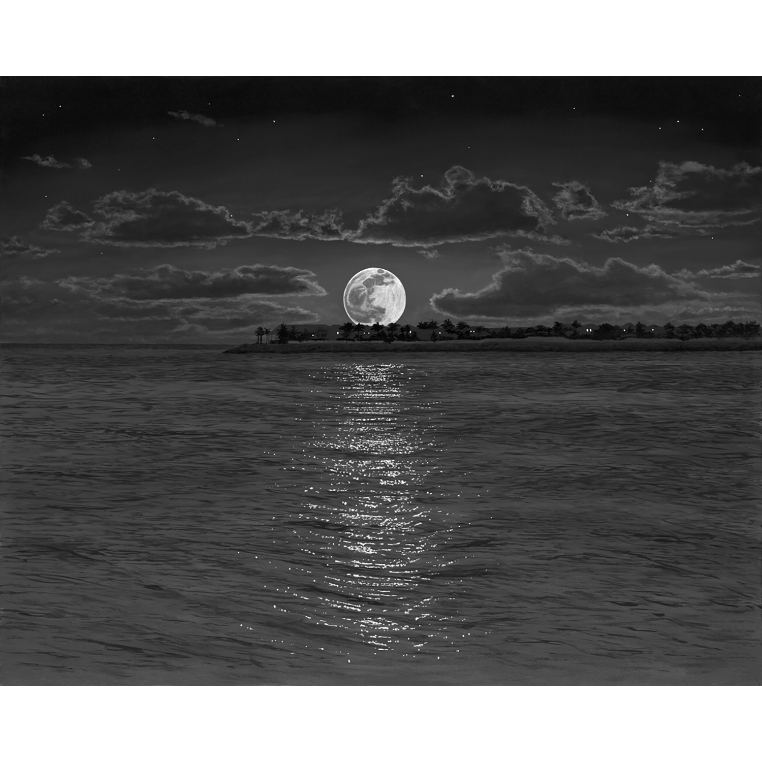 PA-Moon-over-the-Sunset-24x30_web.png