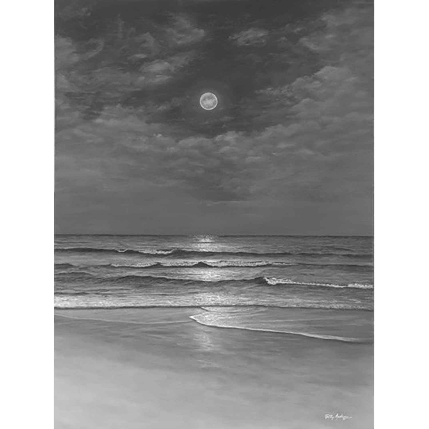 PA-Moonlit-Night-30x40-_web.png