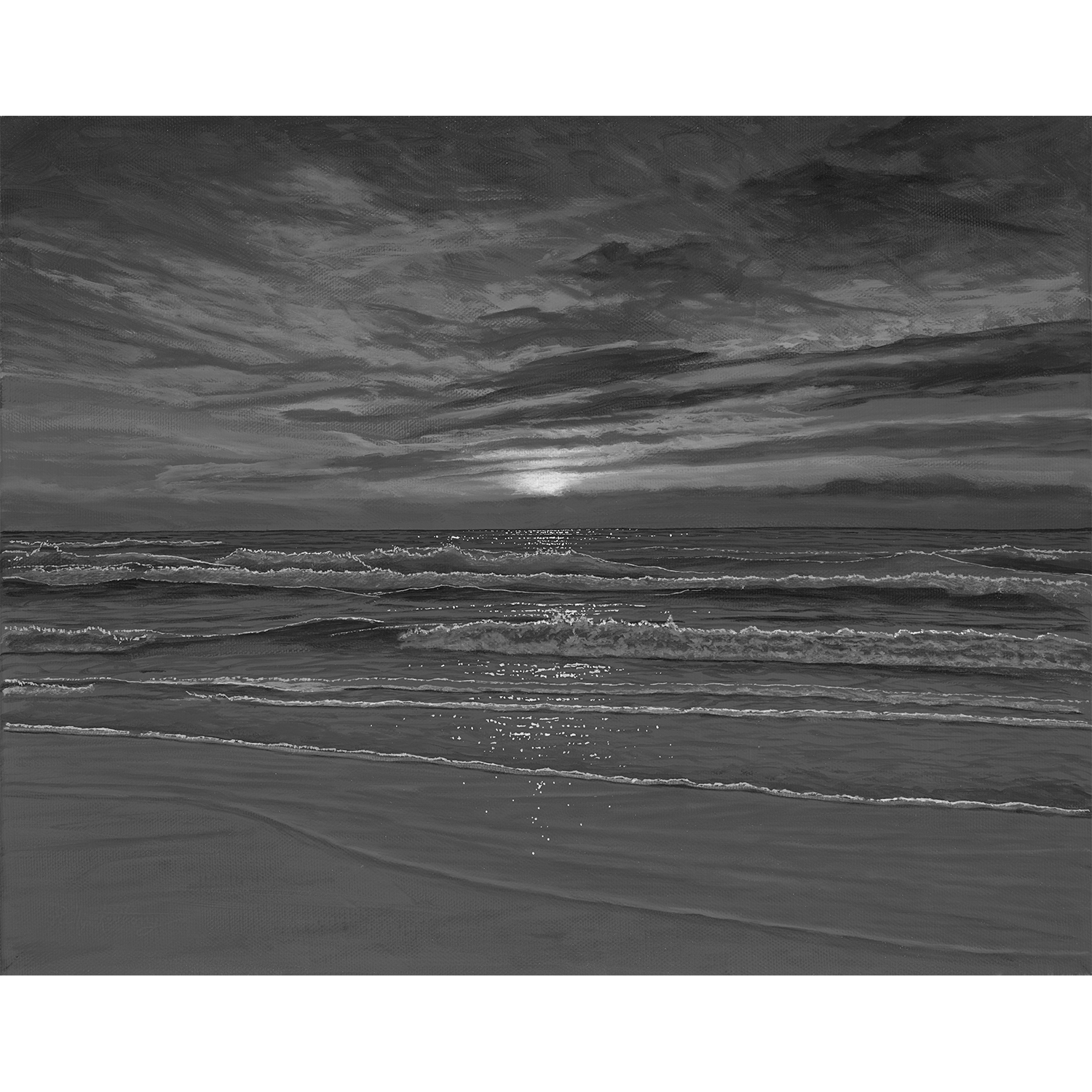 PA-Morning-Glory-11x14_web.png
