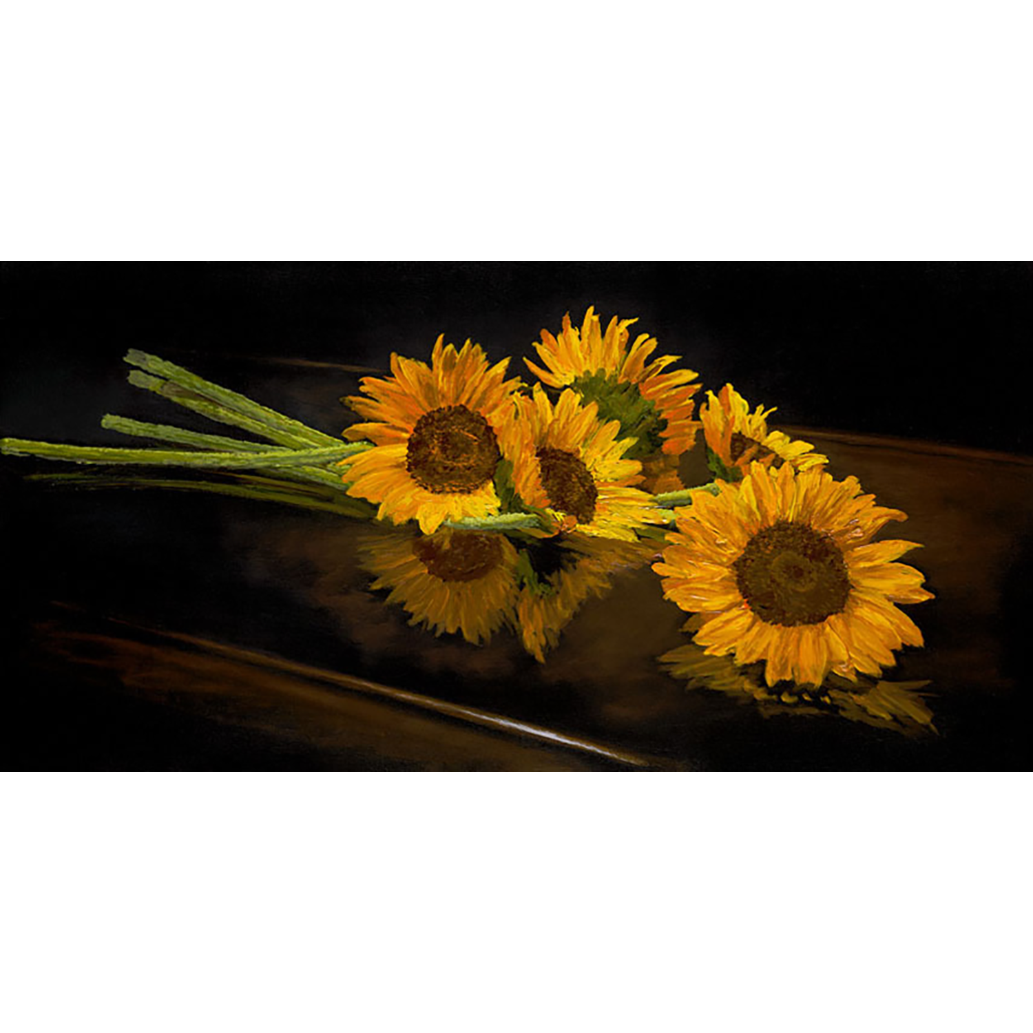 PA-My-Daughters-Petals-15x30_web.png