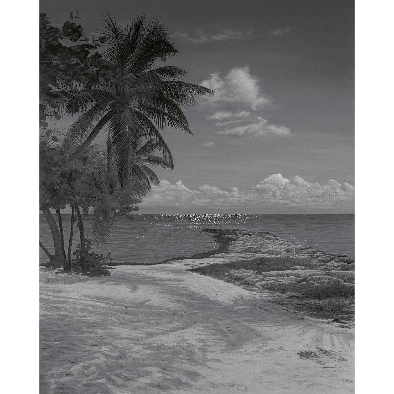 PA-My-Happy-Place24x30_web.png