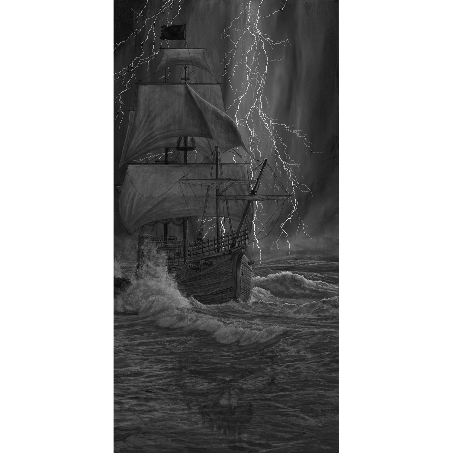PA-Never-Say-Die-18x36_web.png