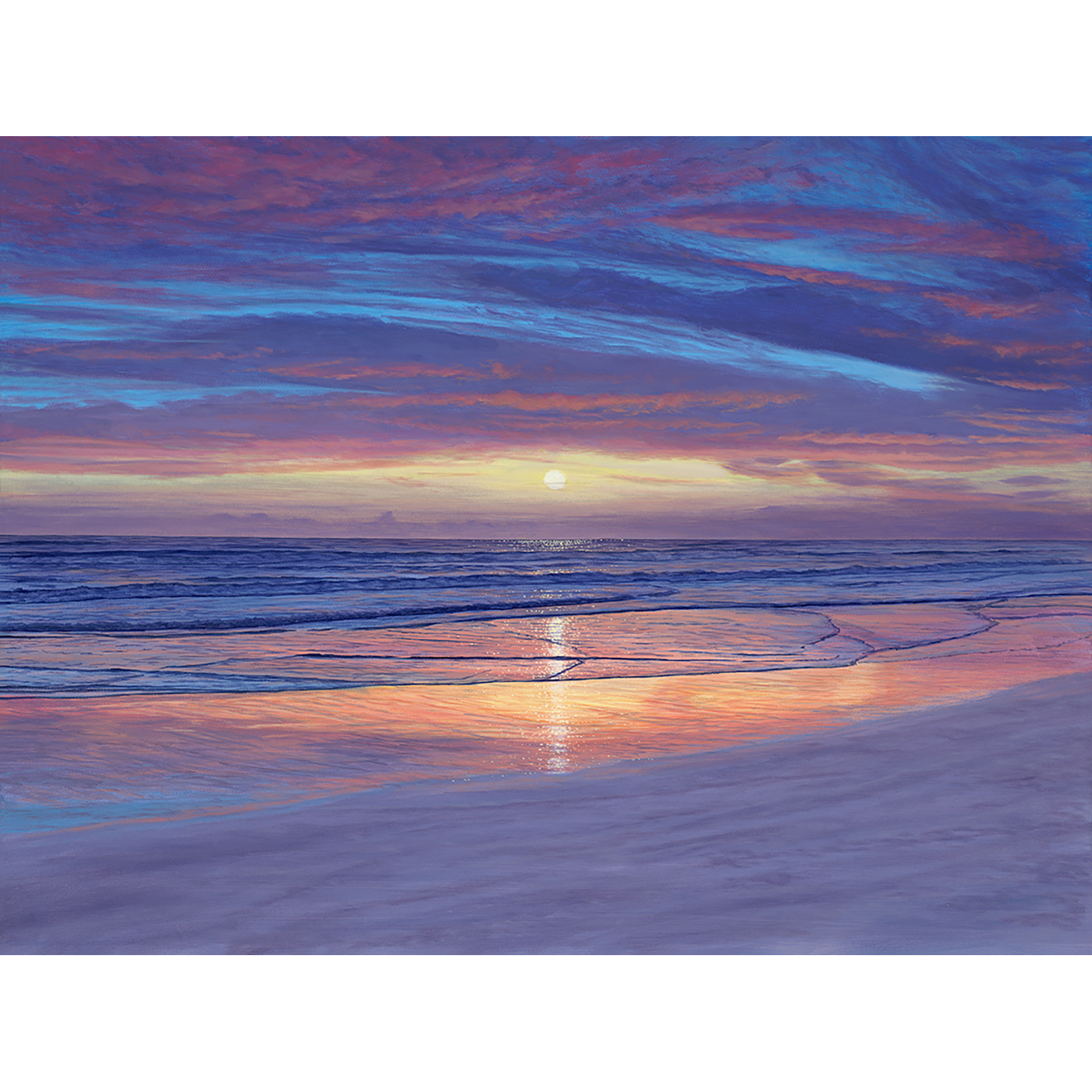 PA-New-Beginnings-18x24_web.png