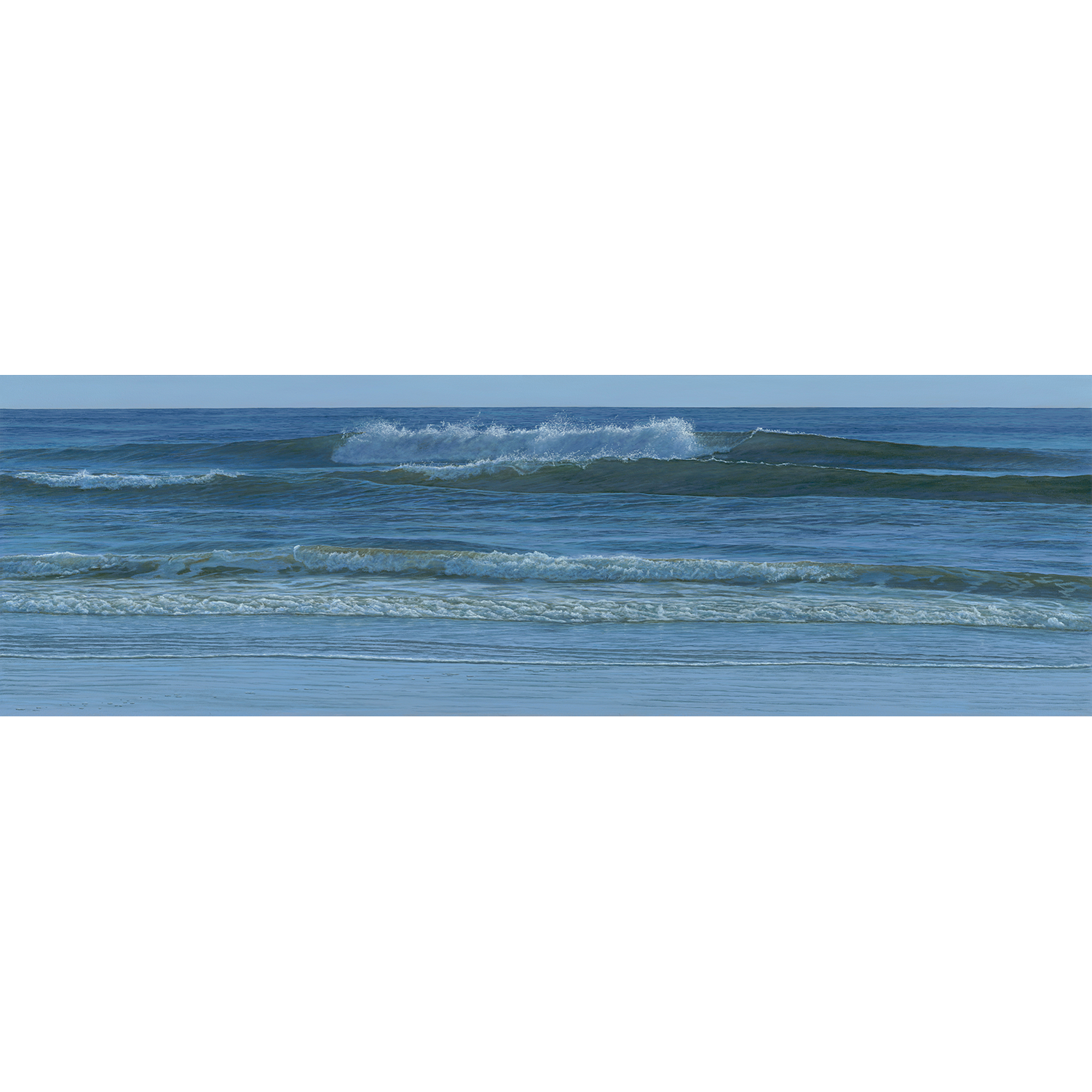 PA-New-Horizons-15x48_web.png