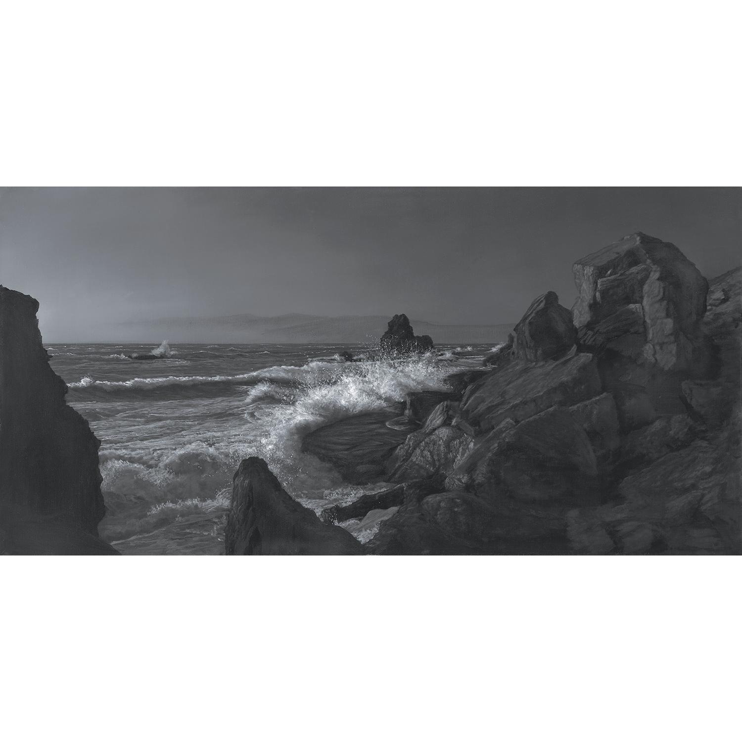 PA-Ocean-Mist-12x24_web.png
