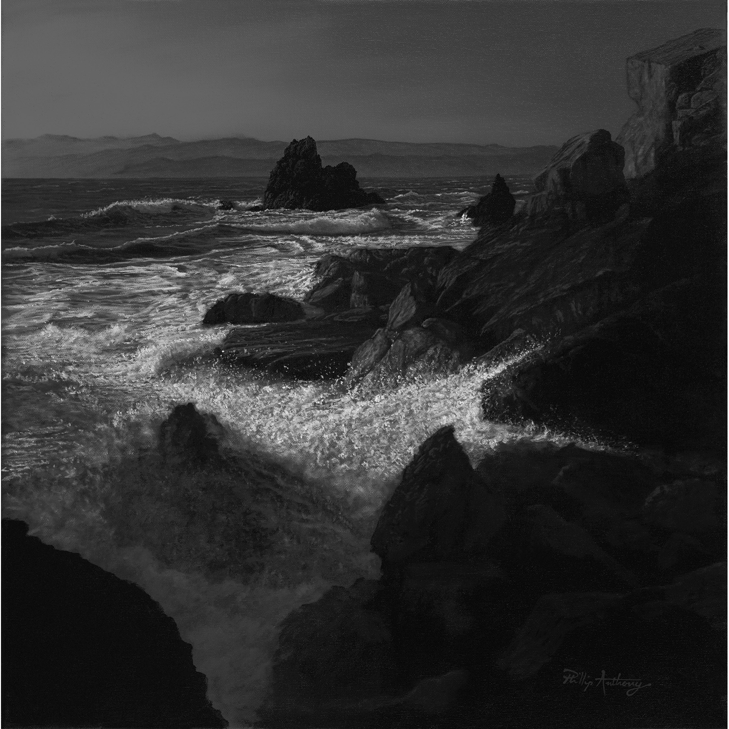 PA-Ocean-Mist-II-20x20_web.png