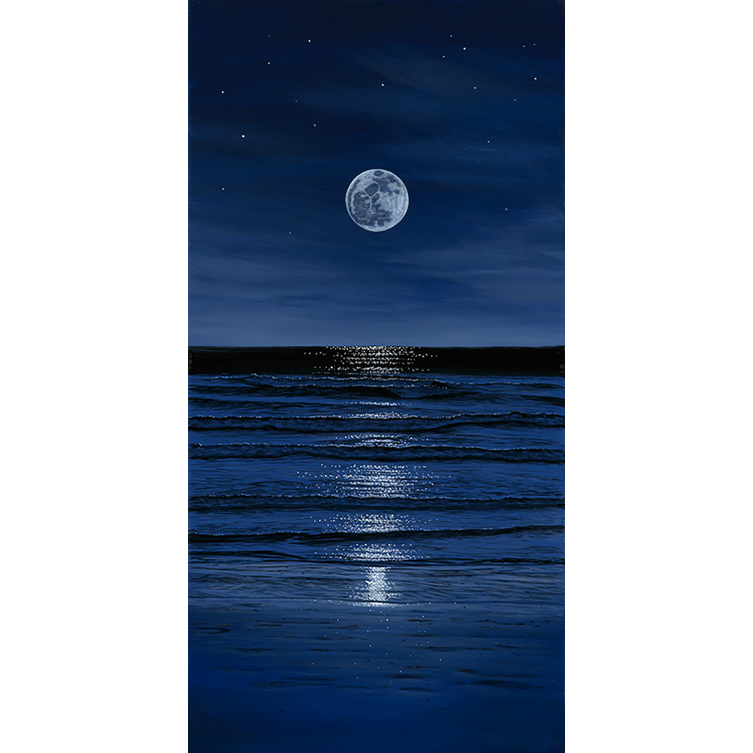 PA-Ocean-s-Deep-12x24-_web.png