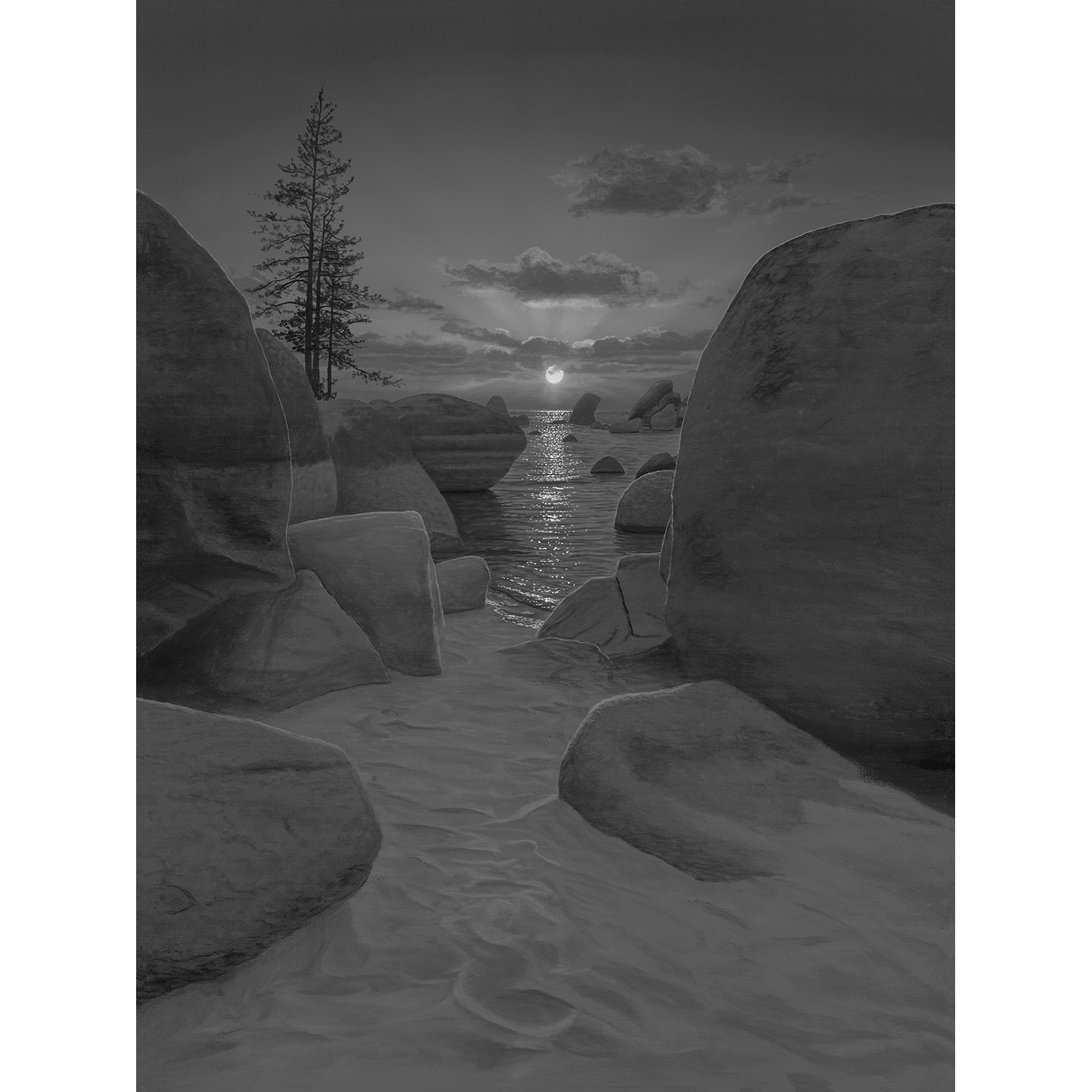 PA-On-The-Rock-18x24_web.png