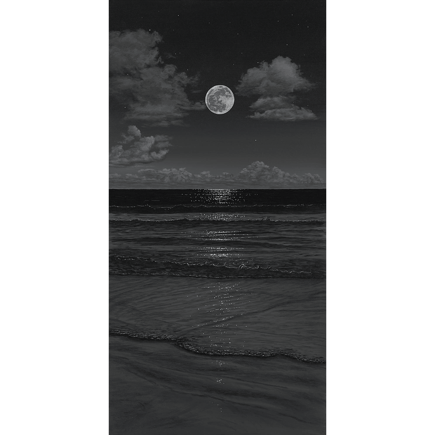 PA-Only-You-15x30_web.png