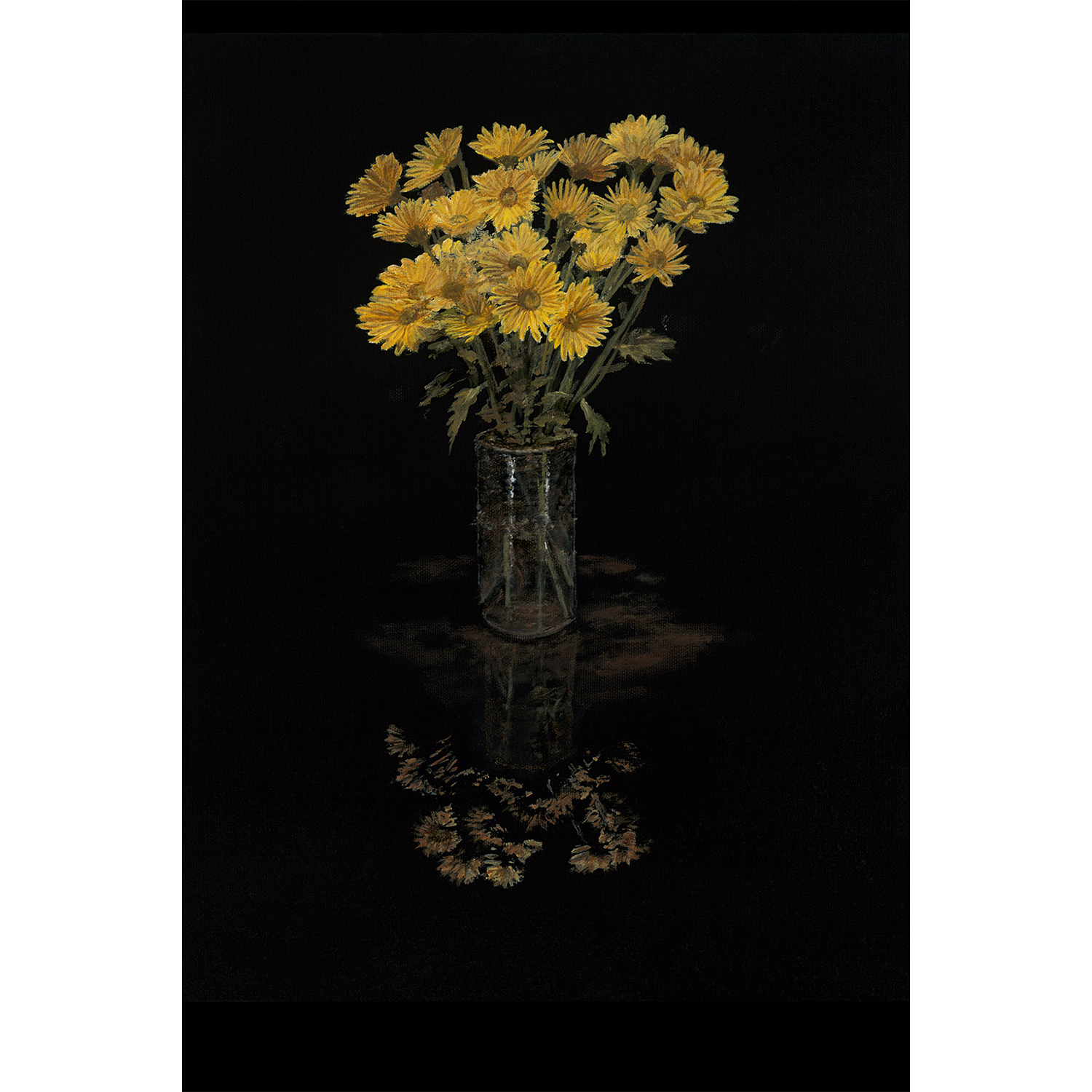 PA-Painting-Miss-Daisies-11x14_web.png