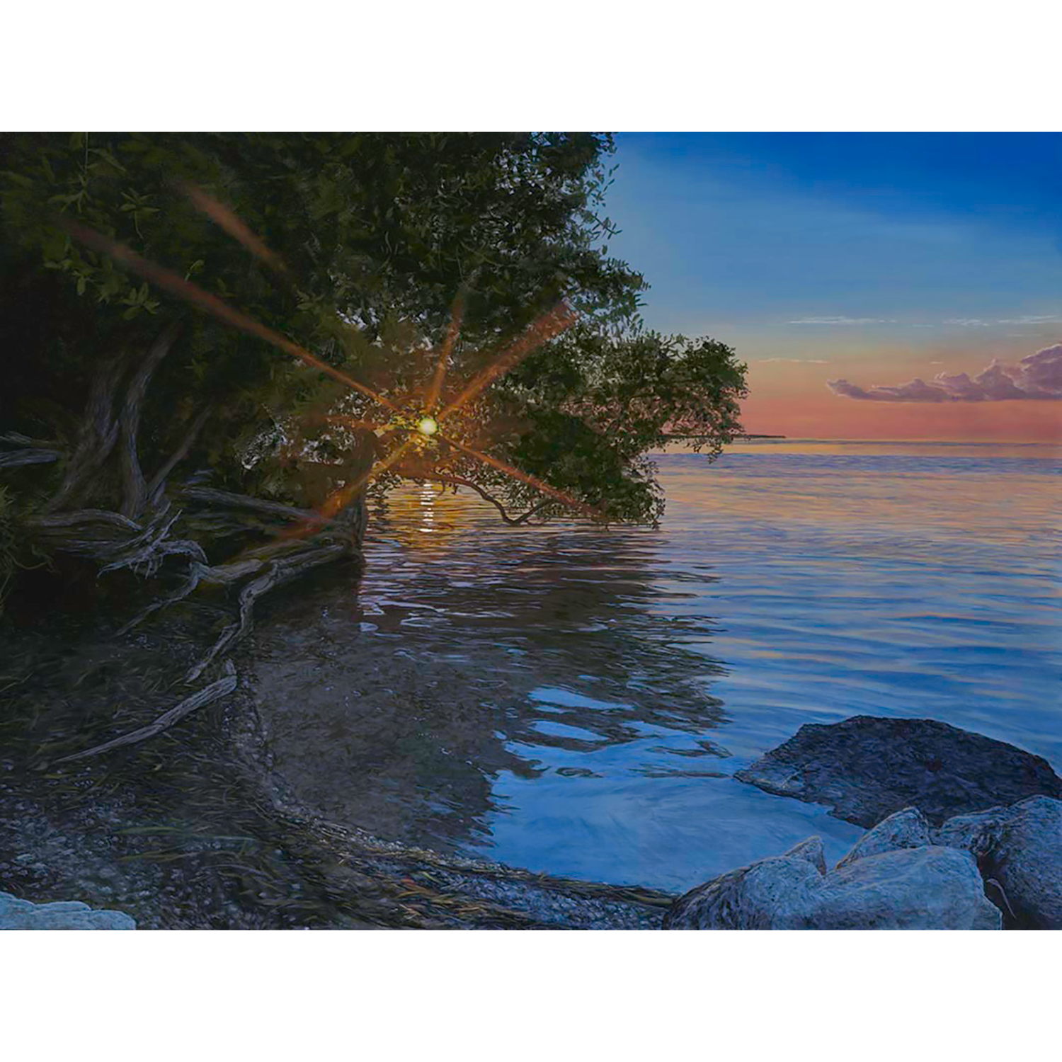 PA-Papa-s-Key-30x40_web.png