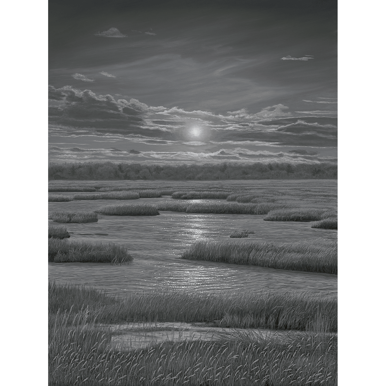 PA-Peace-In-The-Presence-18x24_web.png