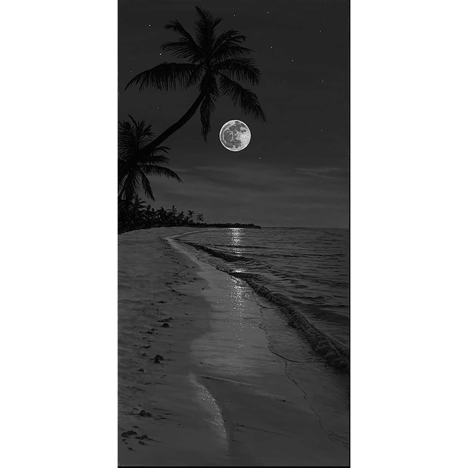 PA-Peaceful-Paradise-15x30_web.png