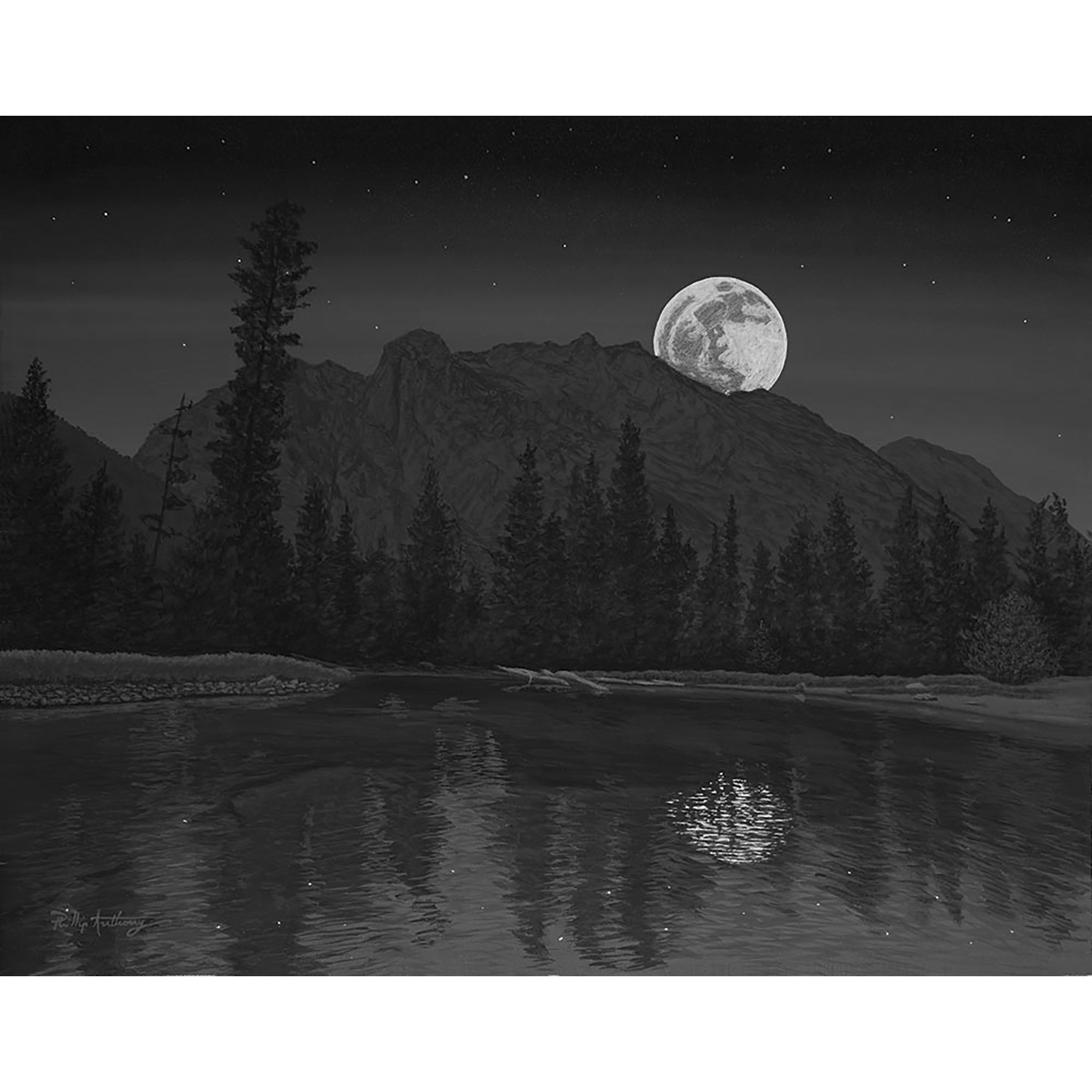PA-Peakaboo-Peak-16x20_web.png