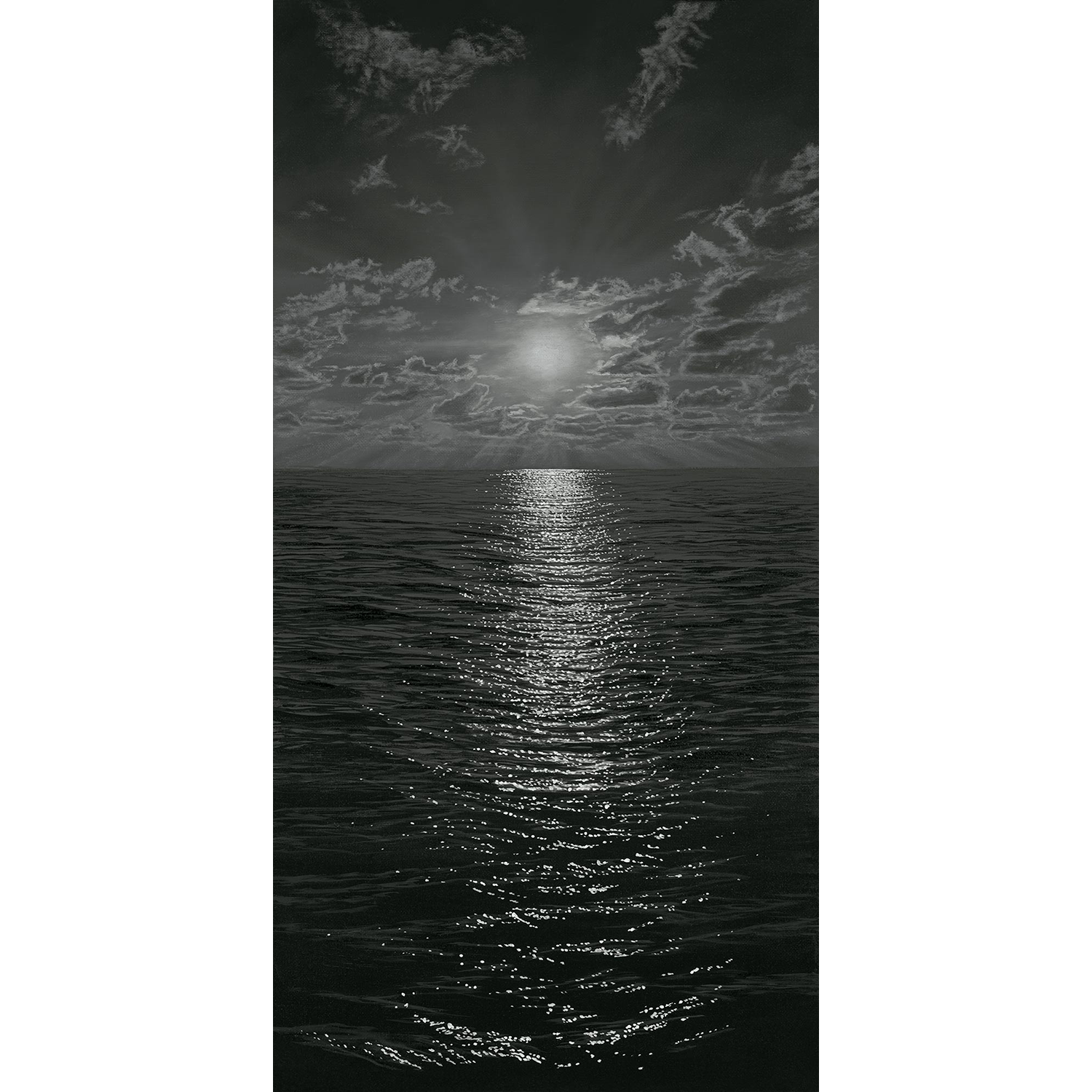 PA-Perfect-Ending-12x24_web.png