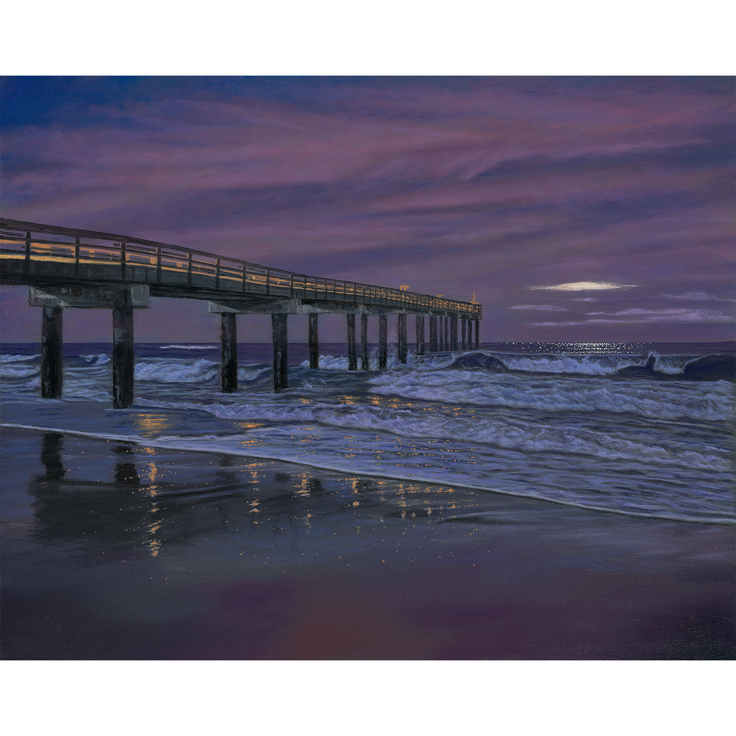 PA-Pier-Into-The-Night-16x20_Web.png