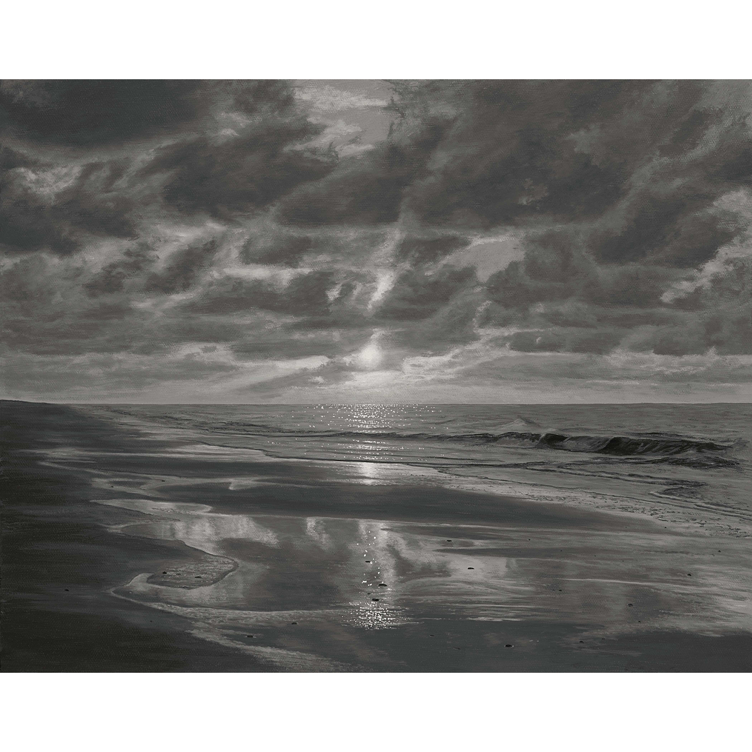 PA-Reflecting-On-Hilton-Head-11x14_web.png