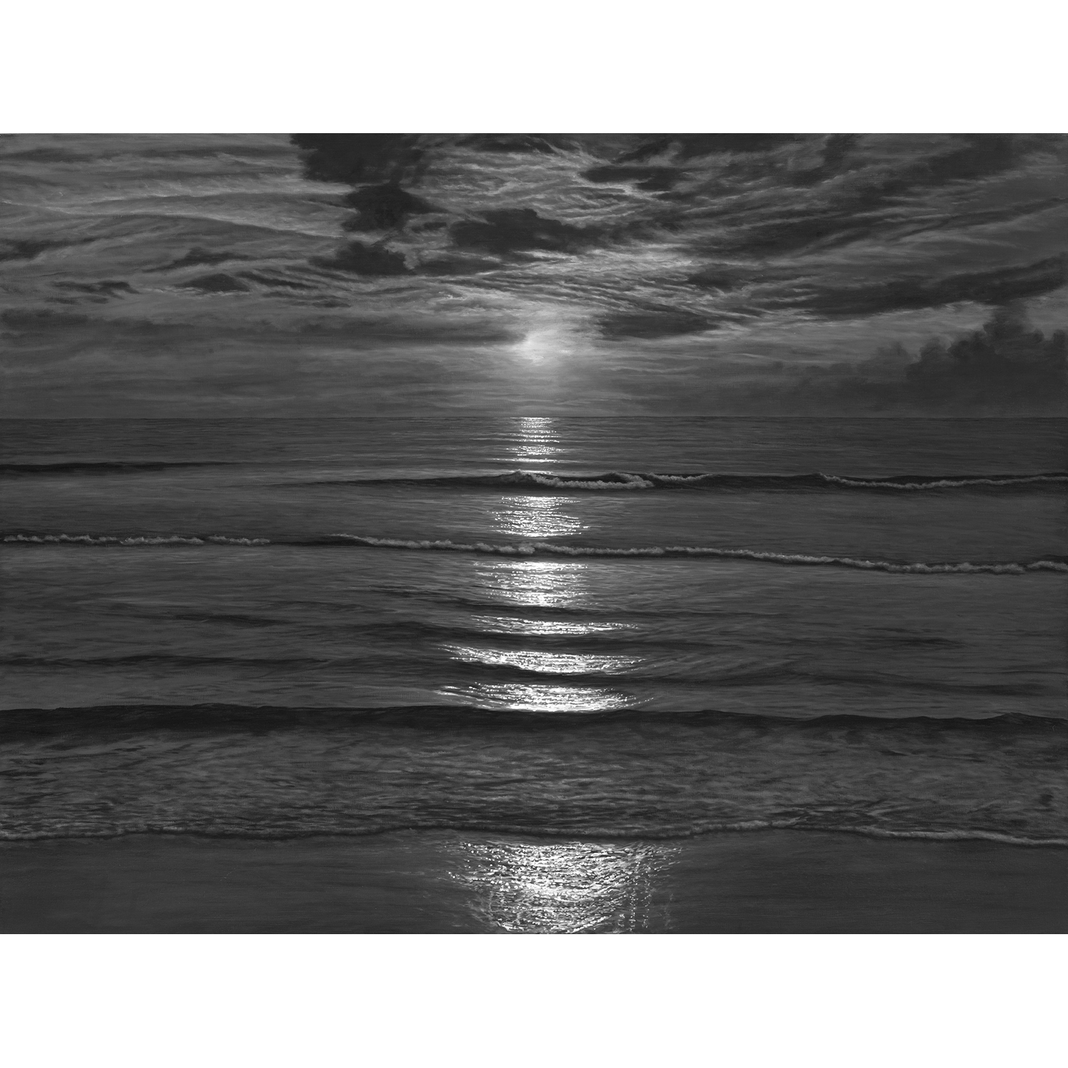 PA-Reflections-24x32_web.png