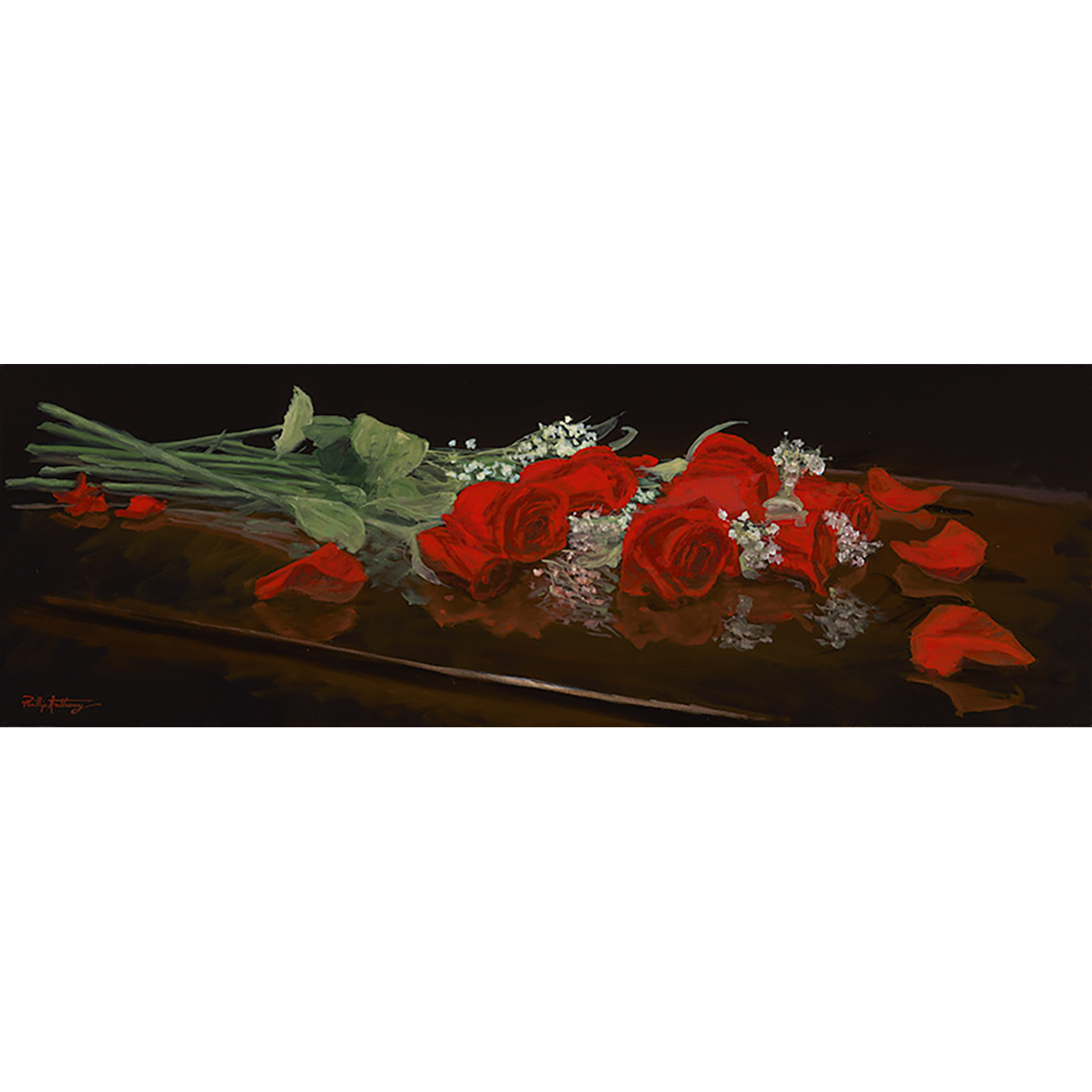 PA-Roses-Are-Red-12x36_web.png
