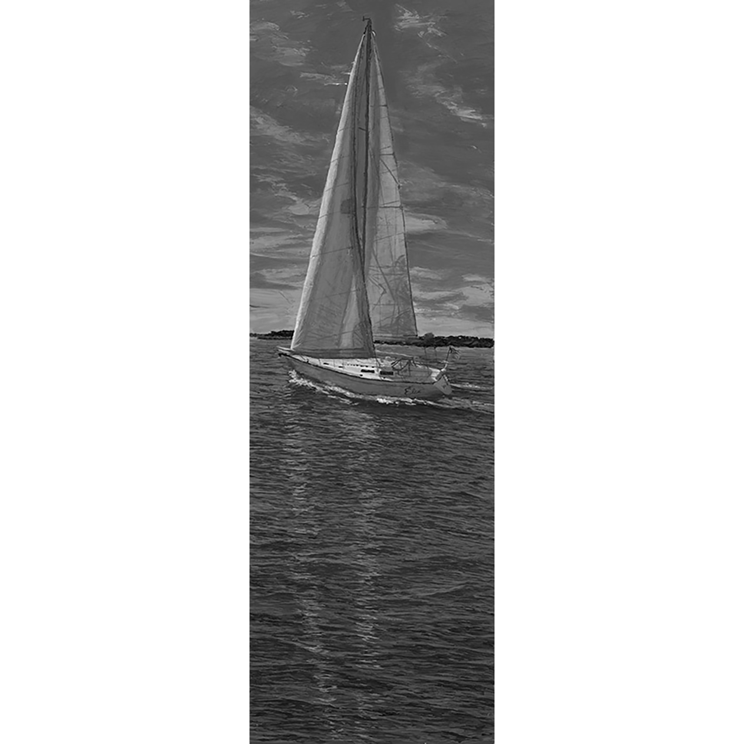 PA-Sail-Away-12x36_web.png