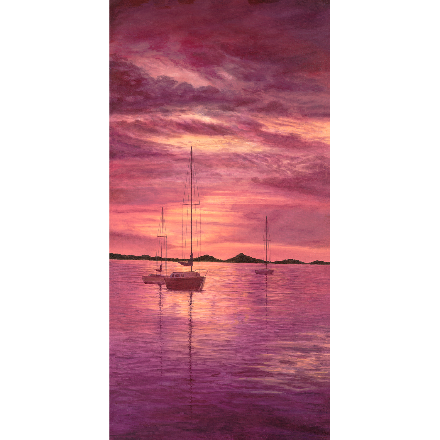 PA-Sailor-s-Delight-15x30_web.png