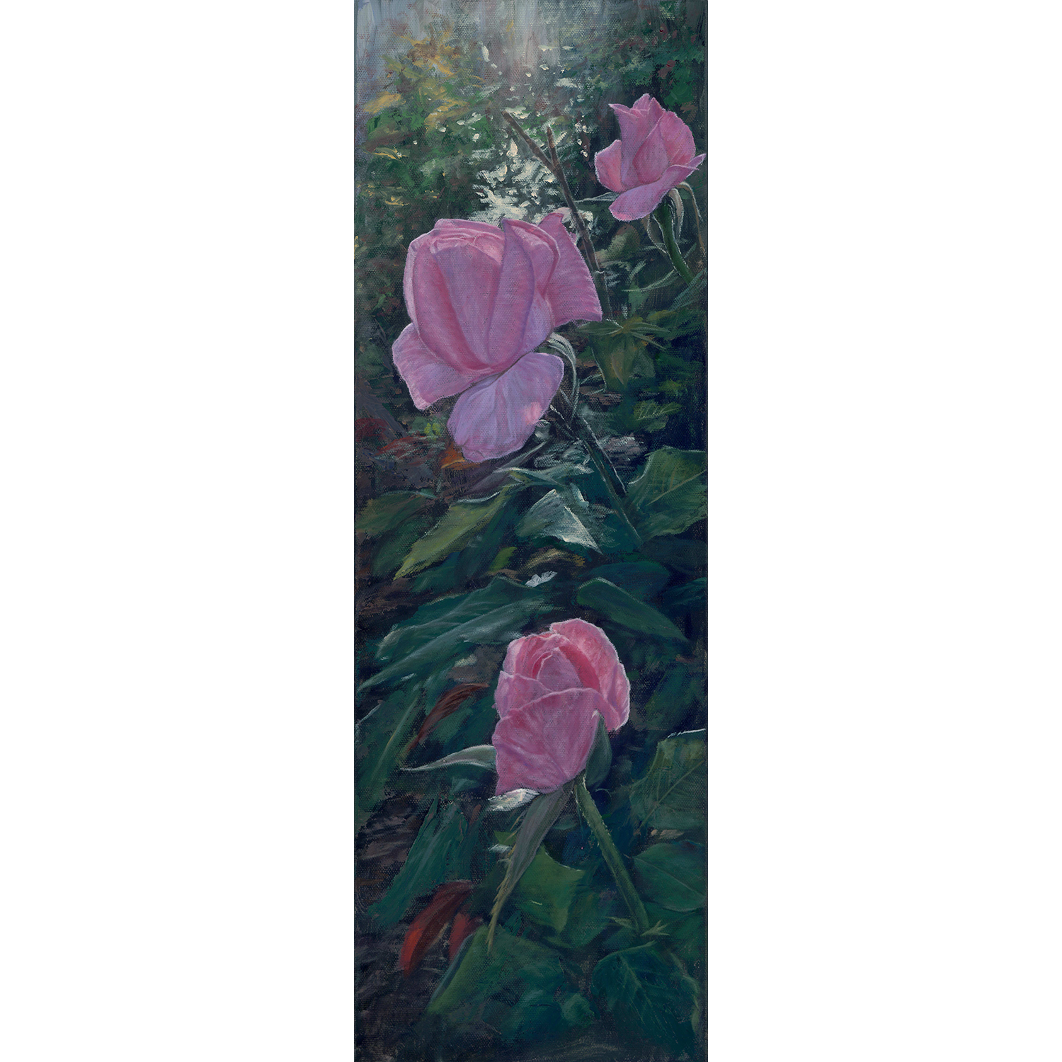 PA-Secret-Garden-8x24_web.png