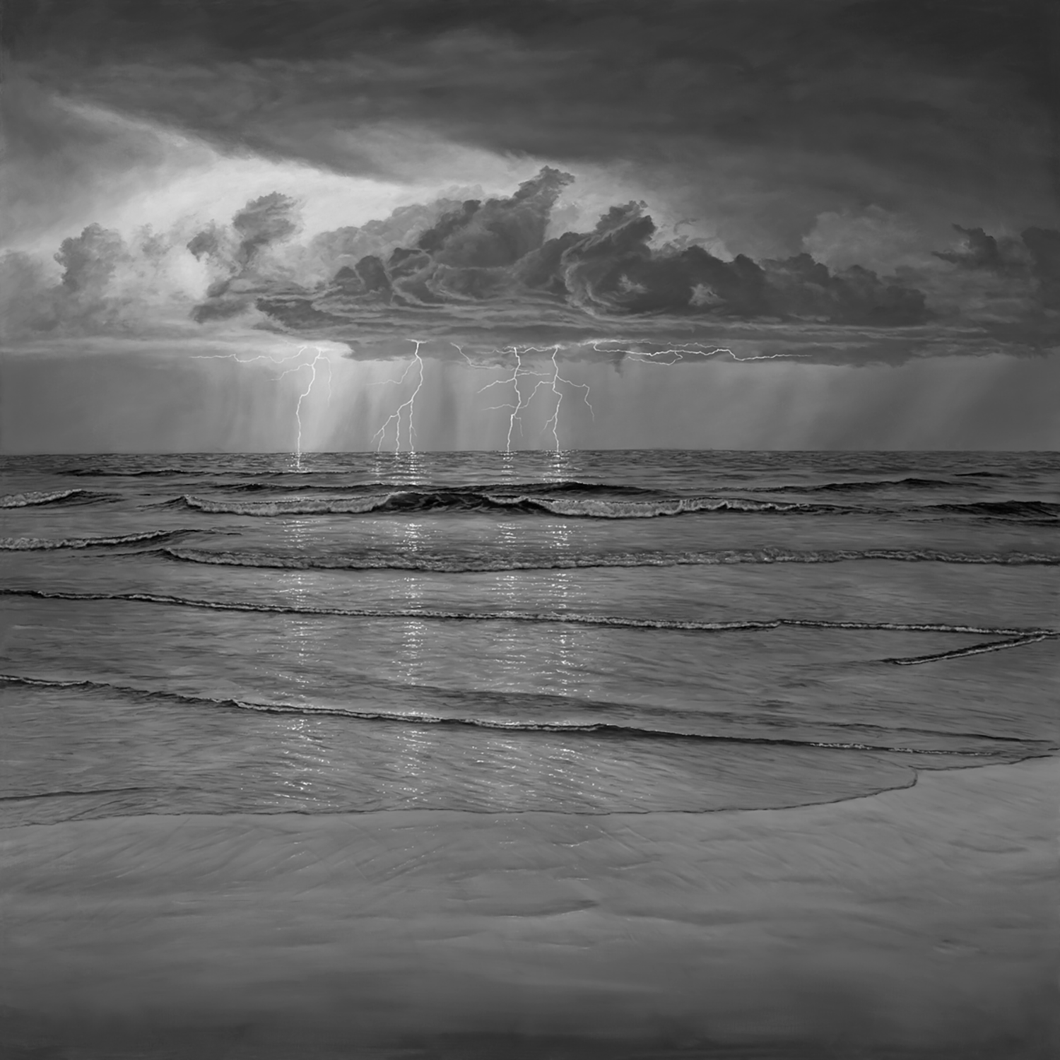 PA-Seek-you-in-the-storm-36x36_web.png