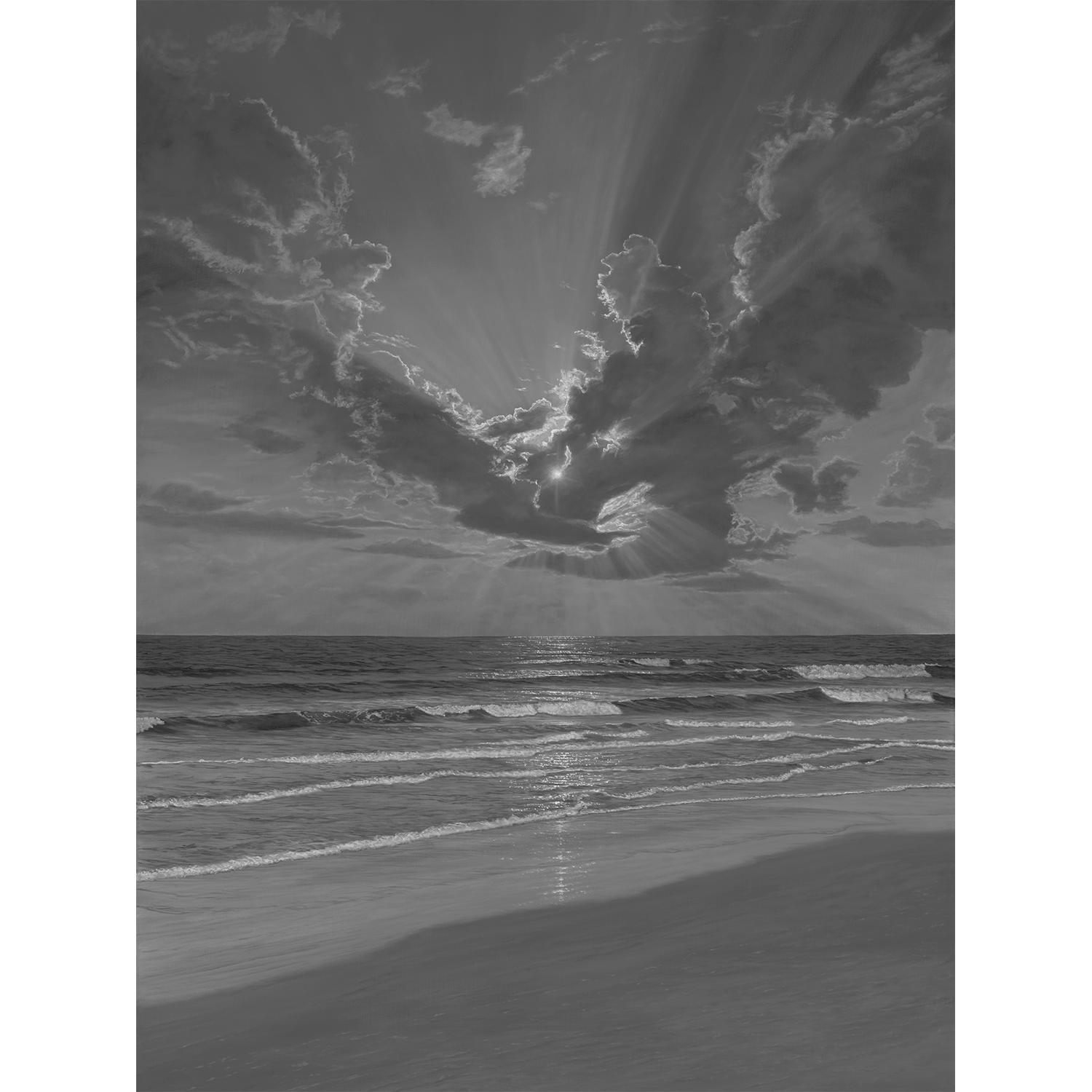 PA-Serenade-of-Light-36x48_web.png