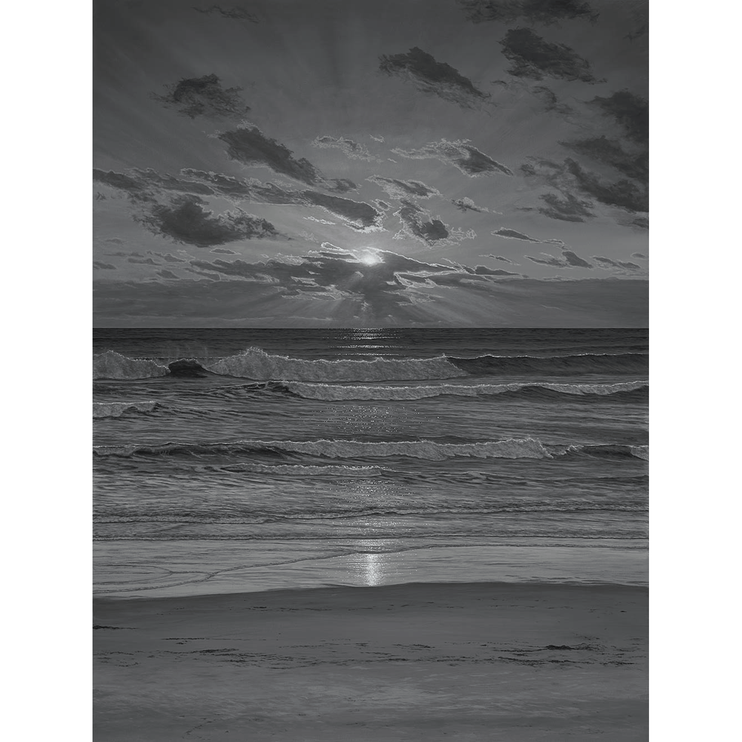 PA-Shining-Through-36x48_web.png