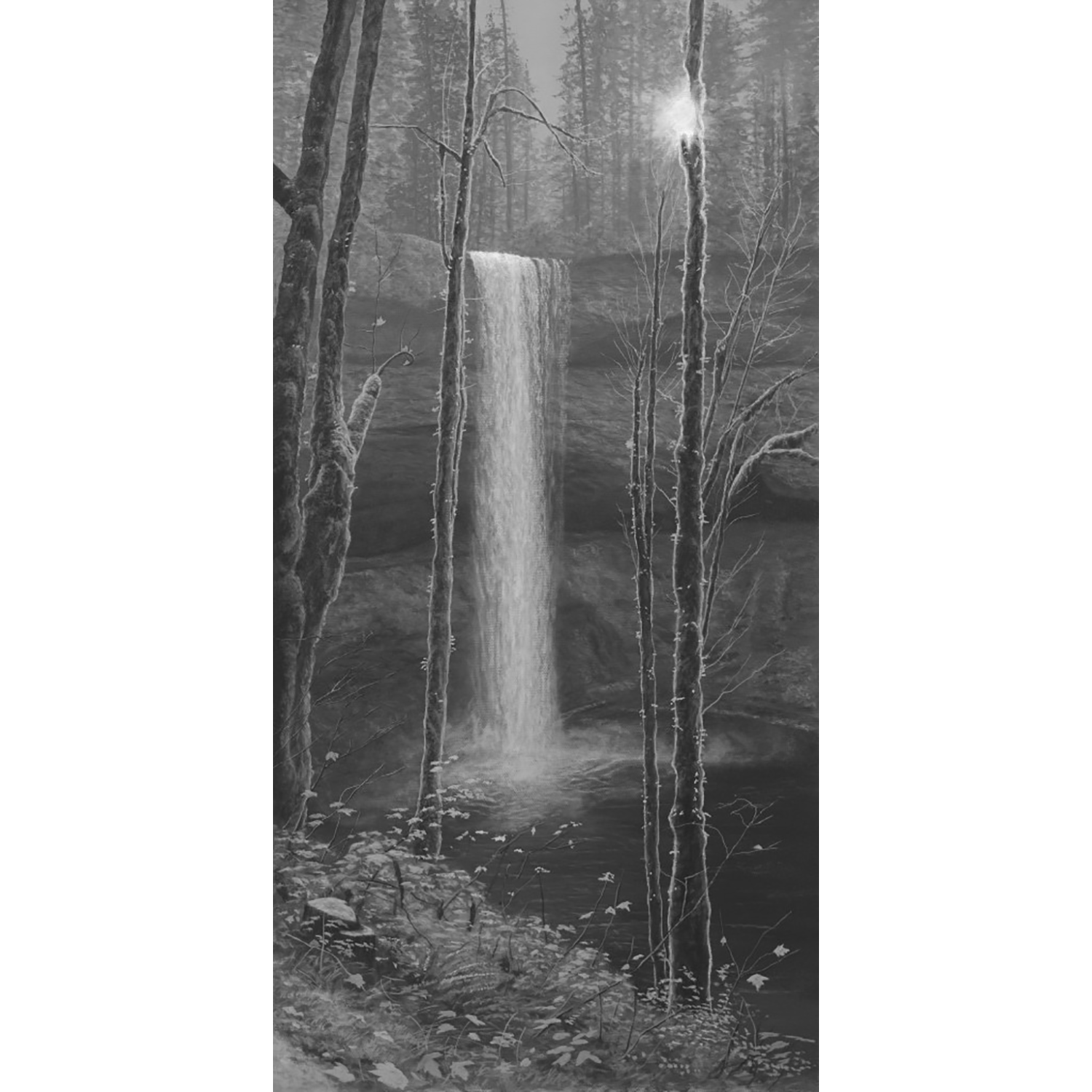 PA-Silver-Fall-12x24_web.png