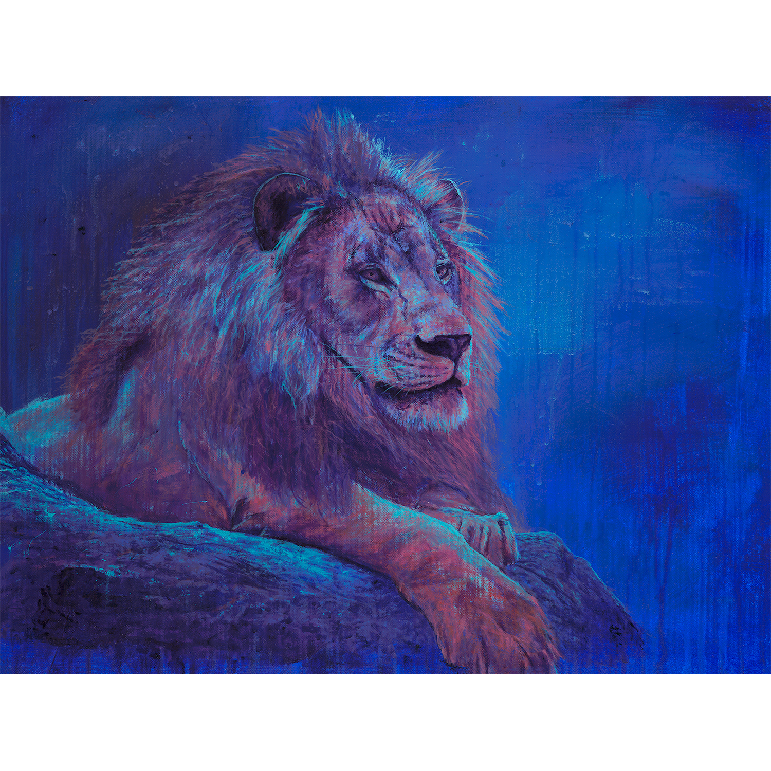 PA-Strength-Courage-Loyalty-24x18_web.png