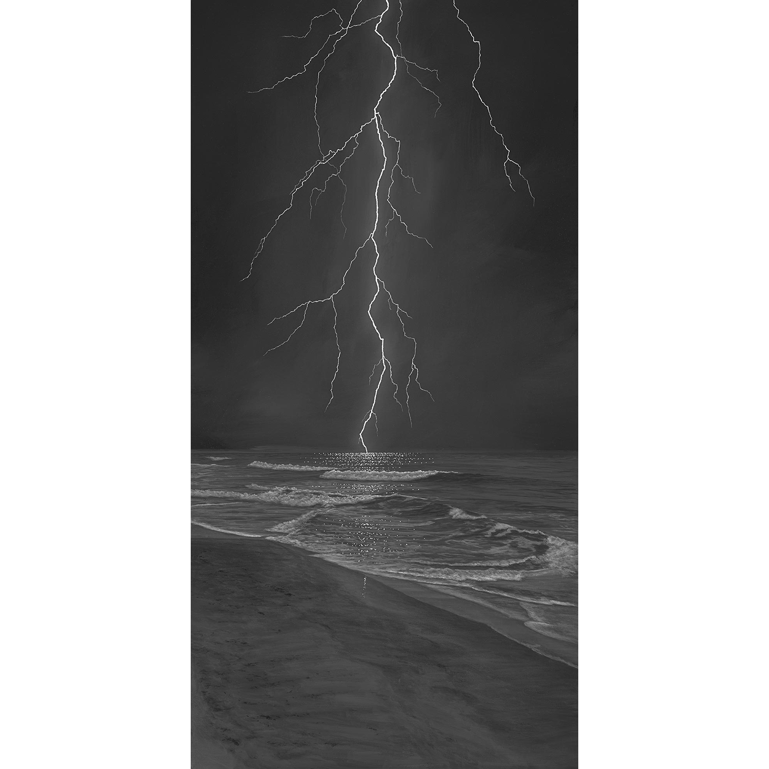 PA-Striking-18x36_web.png
