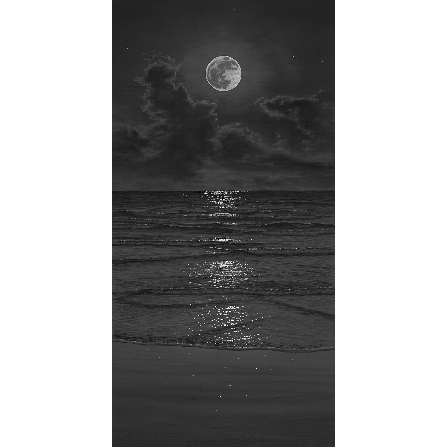 PA-Summer-Nights-12x24_web.png