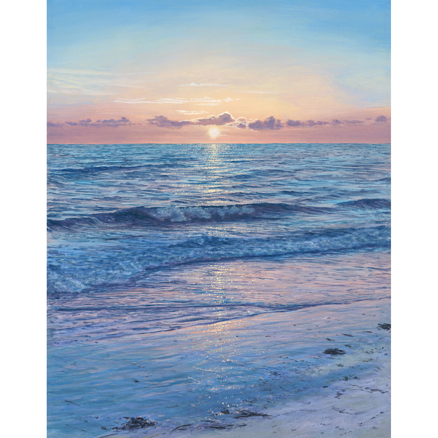 PA-Sunset-Walk-11x14_web.png