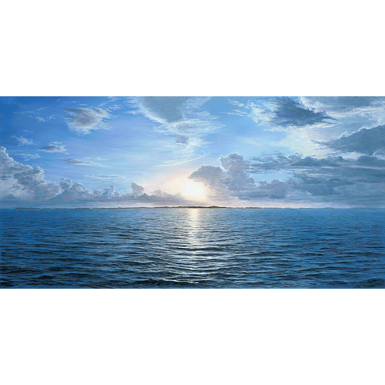 PA-Swept-Away-18x36_web.png