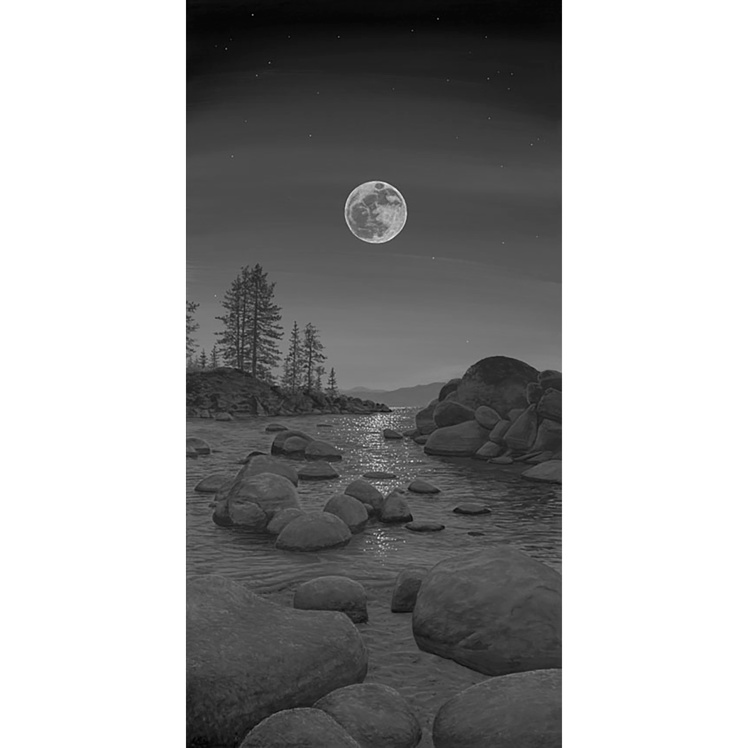 PA-Tahoe-Rocks-12x24_web.png