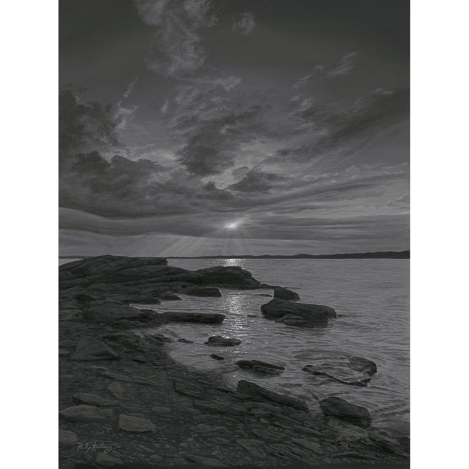 PA-The-Best-Gifts-In-Life-18x24_web.png