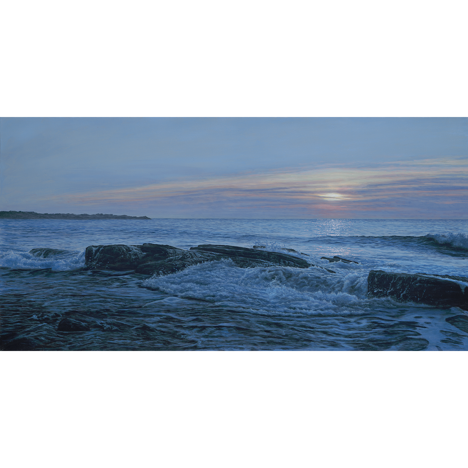 PA-The-Breakers-15x30_web.png