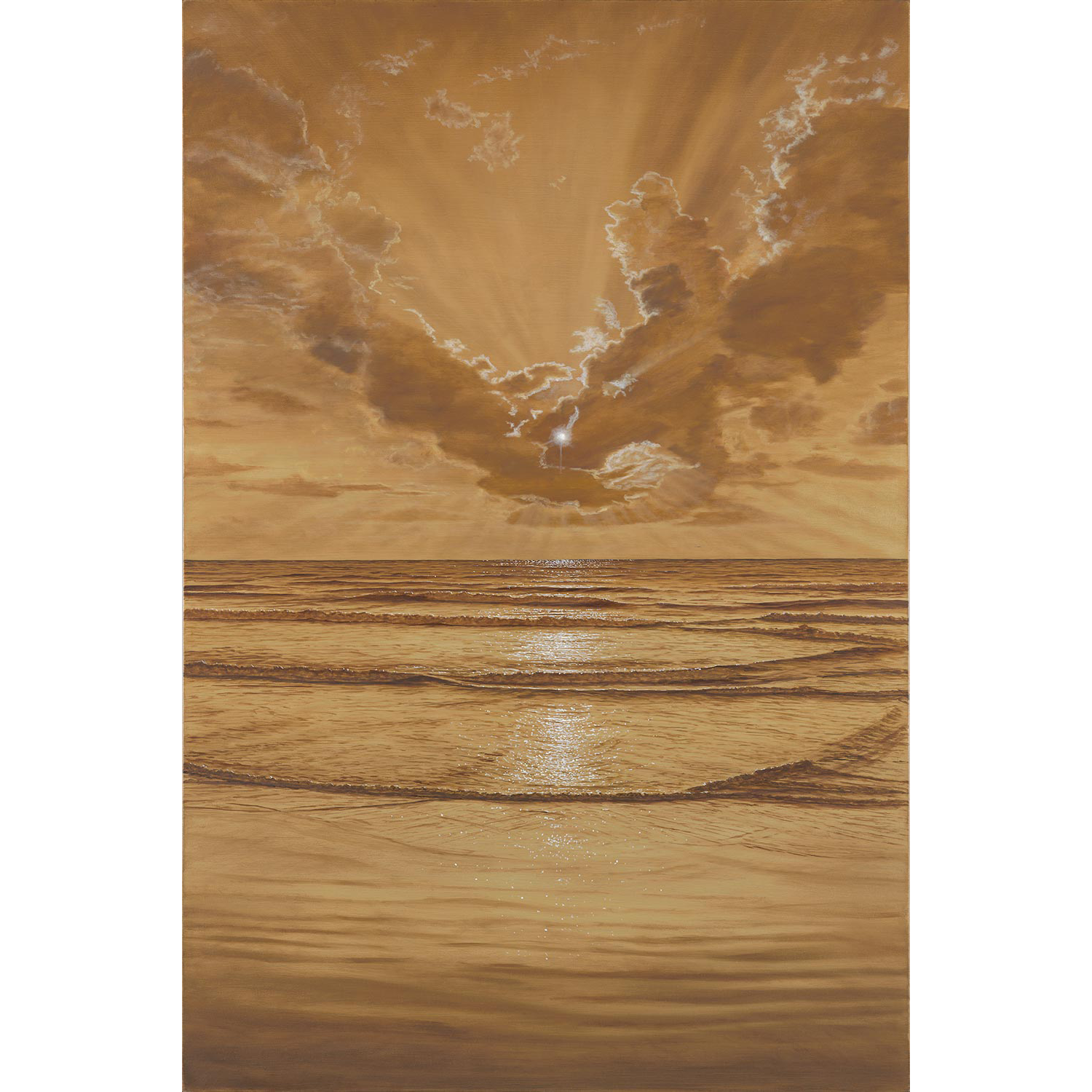 PA-The-Calling-24x36_web.png