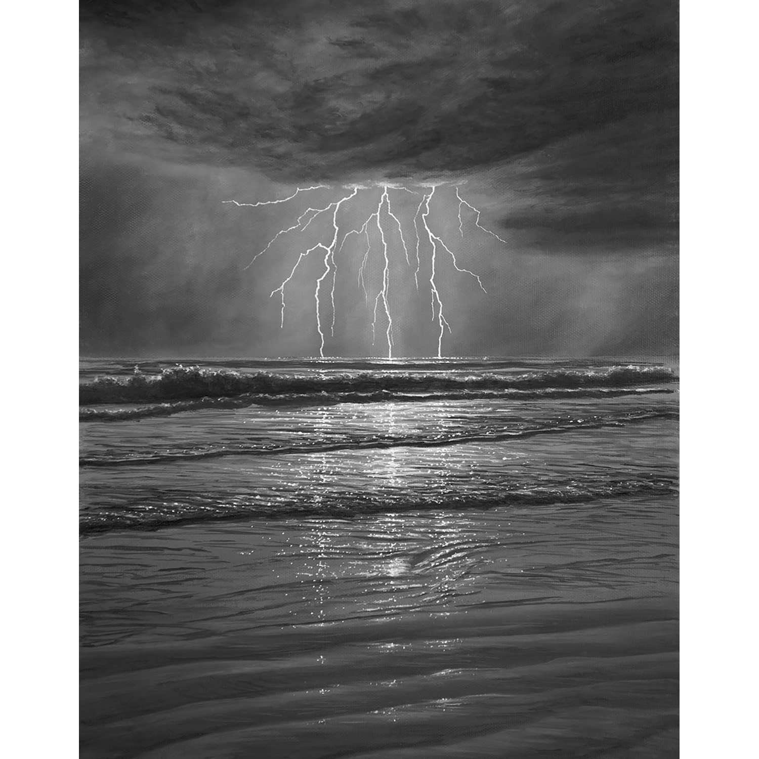 PA-Three-Strikes-11x14-_web.png