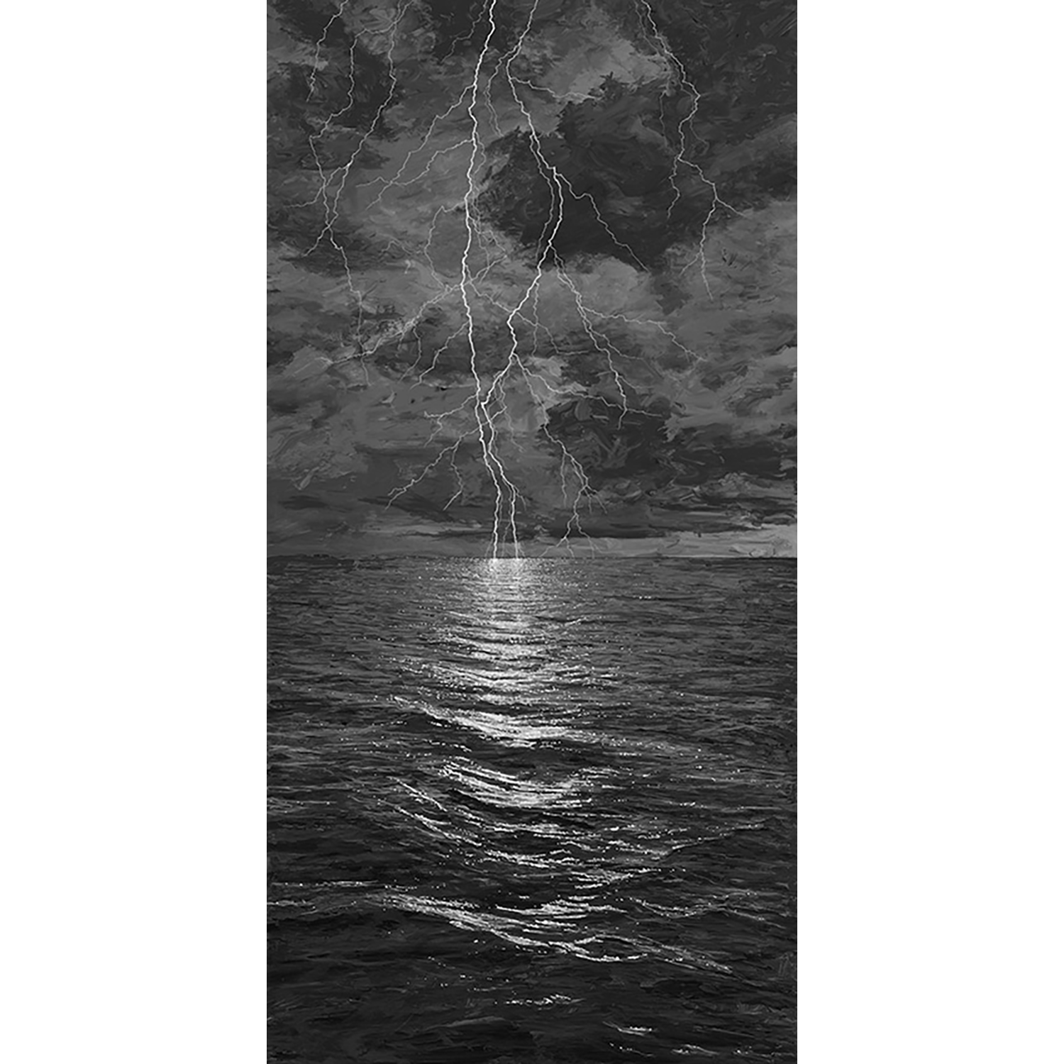 PA-Thunderstruck-24x48_web.png